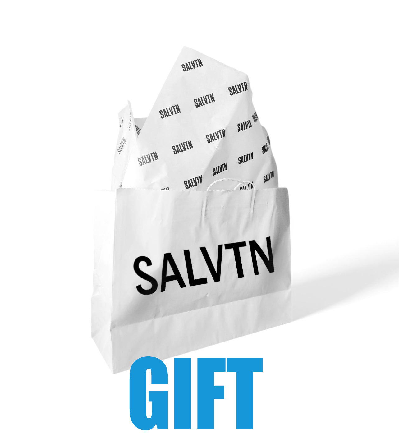 GIFTS