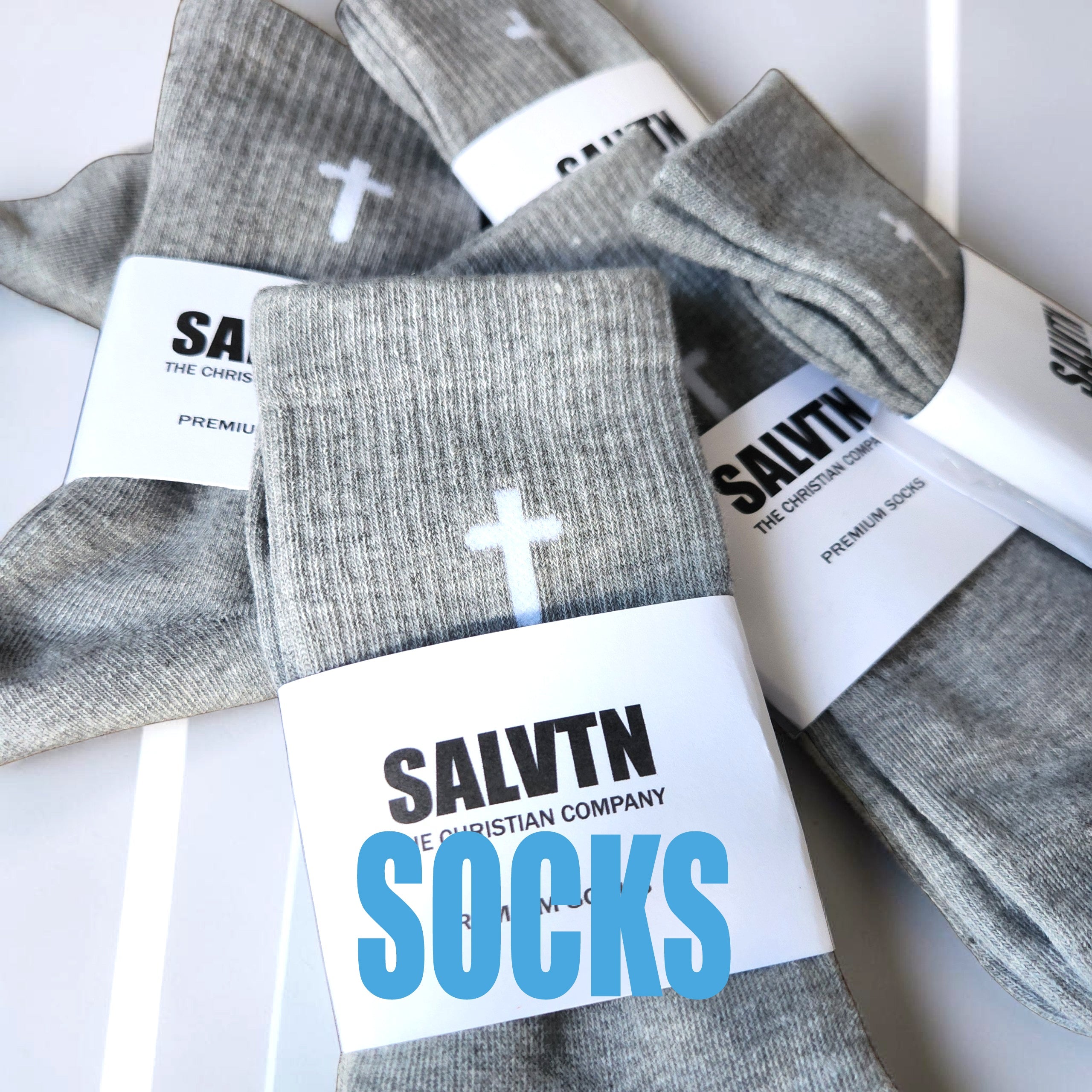 SOCKS