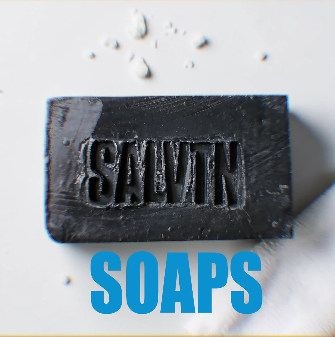 SOAPS