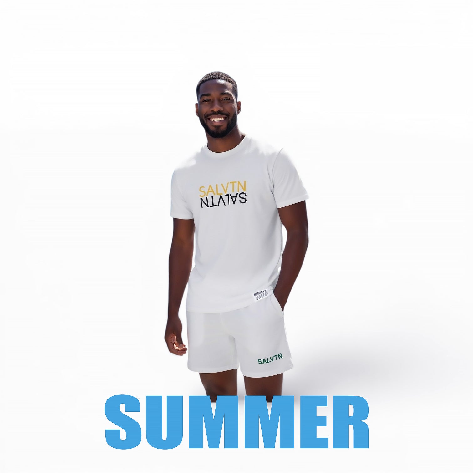 SUMMER