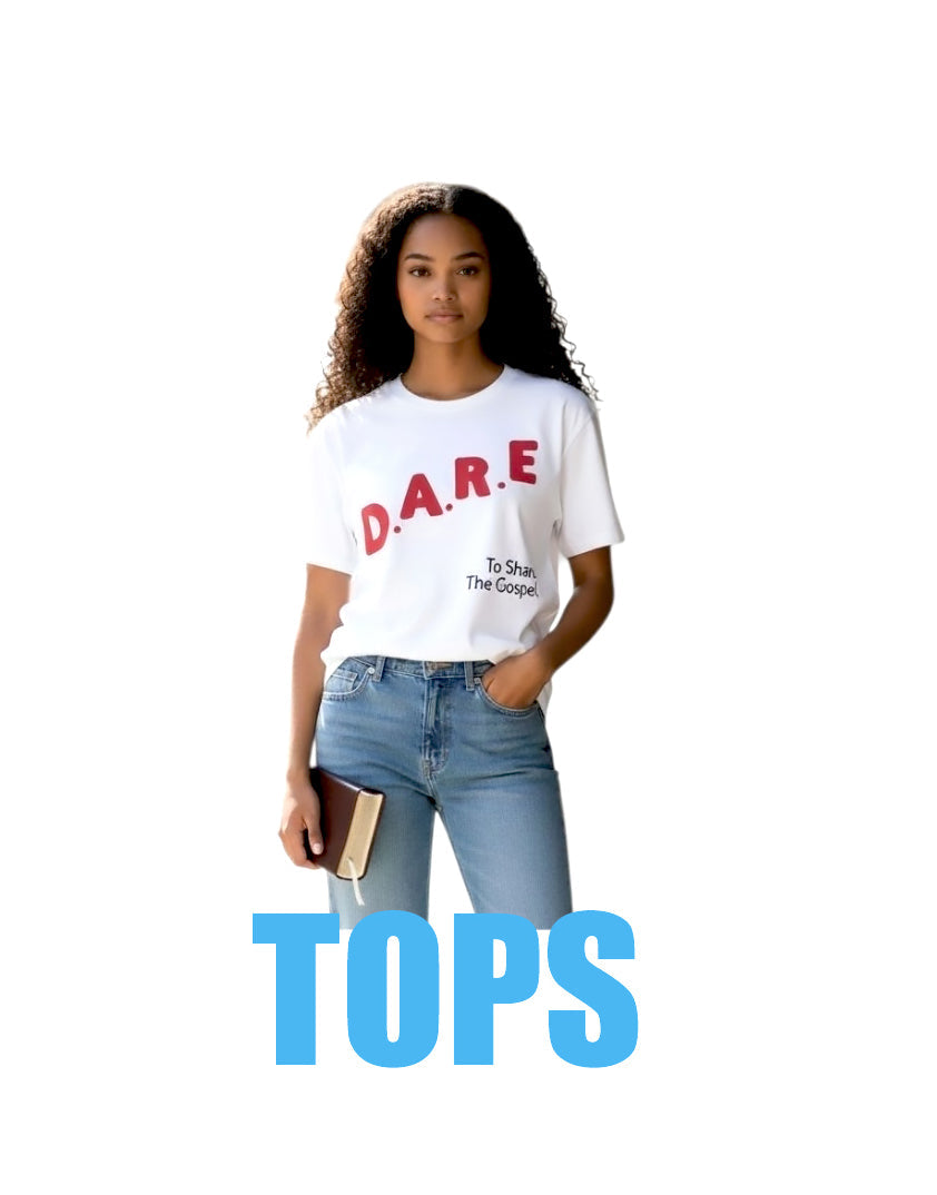 TOPS