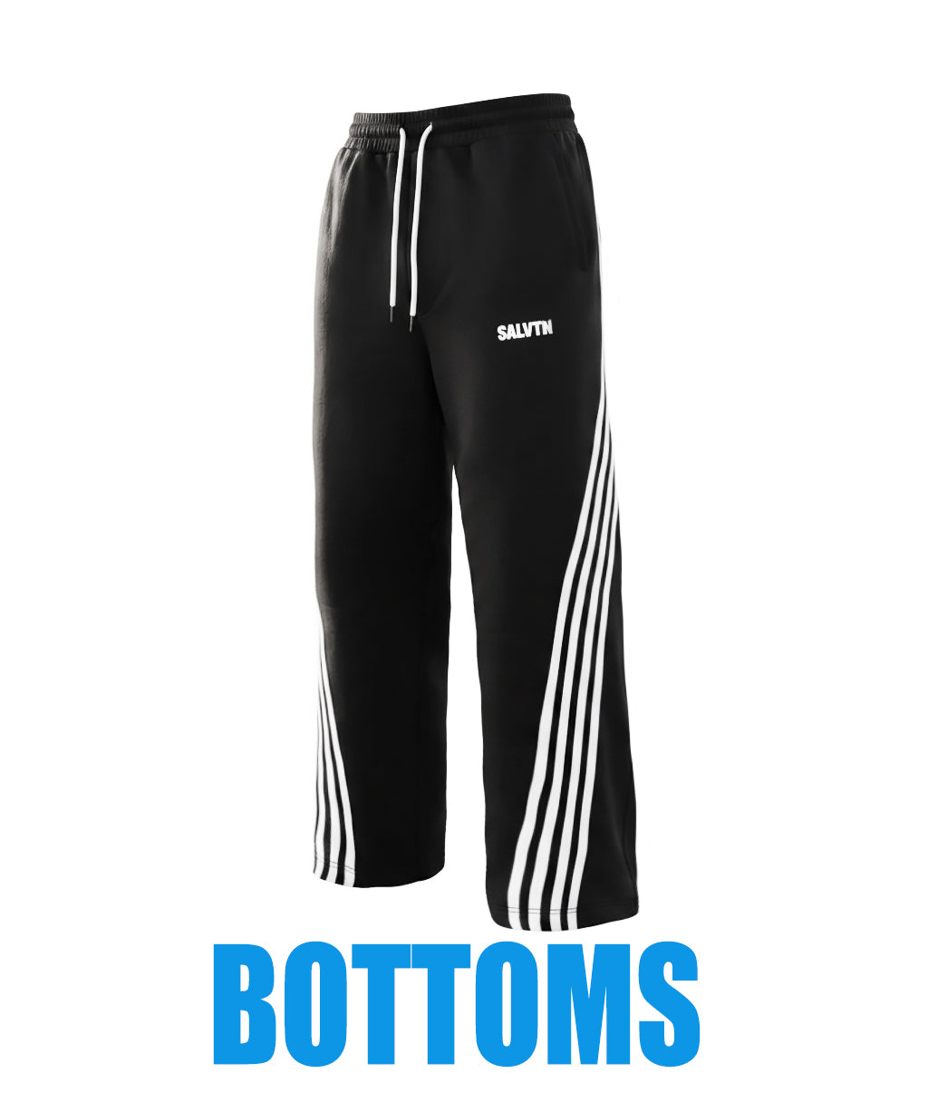 BOTTOMS
