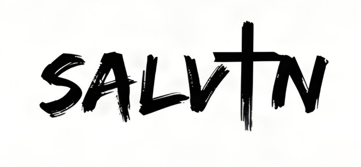 SALVTN
