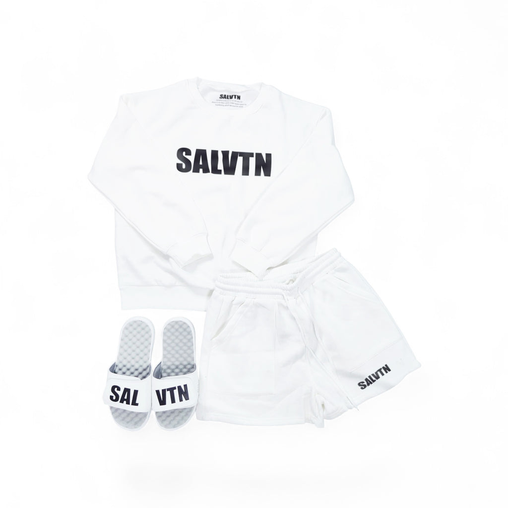 LOOK (I) UNISEX