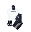 LOOK (E) UNISEX