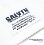 SALVTN TRI-COLOR SET