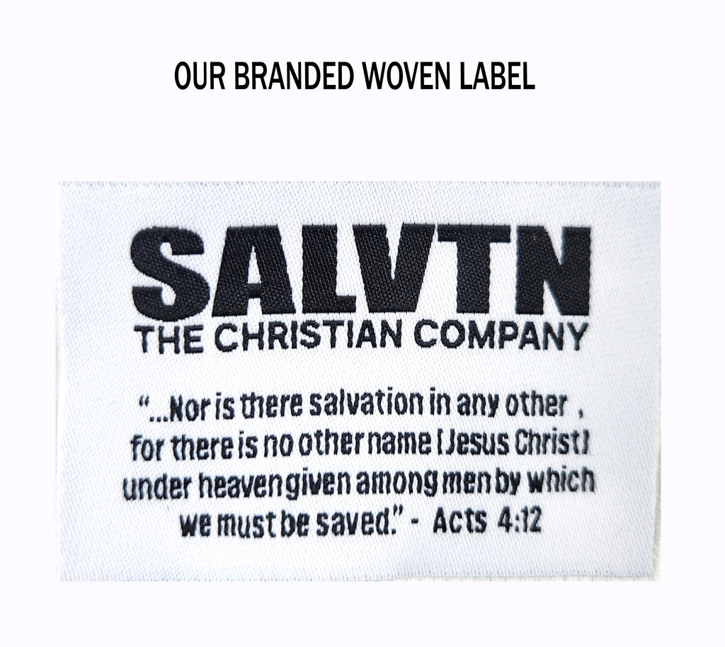 MEN'S SALVTN  POLO