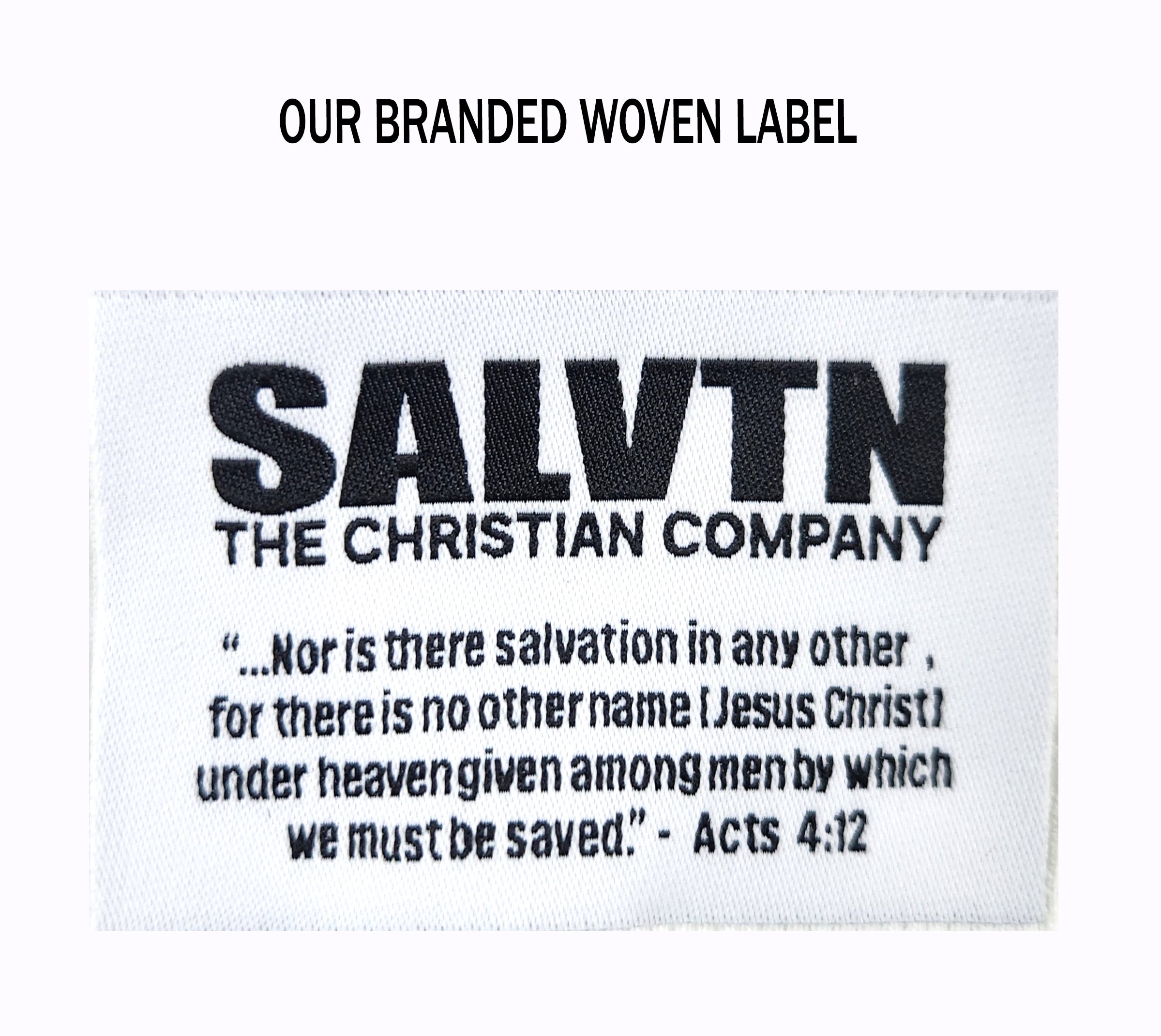 MEN'S SALVTN  POLO