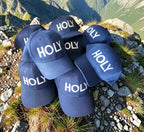 SALVTN - HOLY HAT