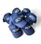 SALVTN - HOLY HAT