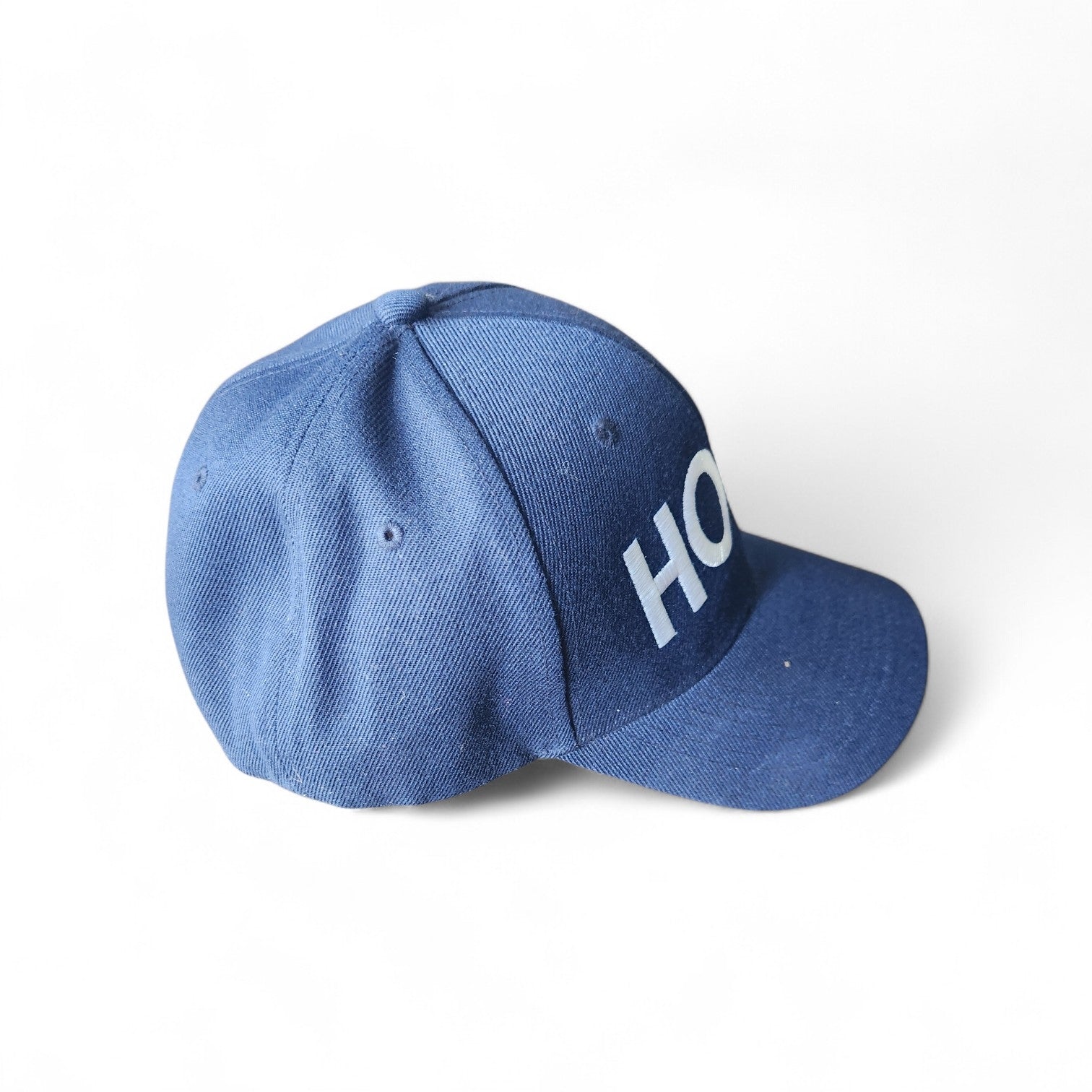 SALVTN - HOLY HAT