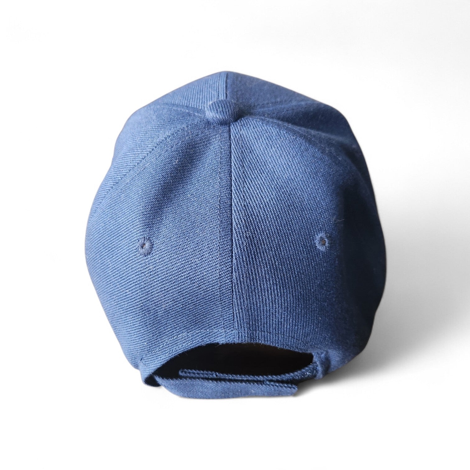 SALVTN - HOLY HAT