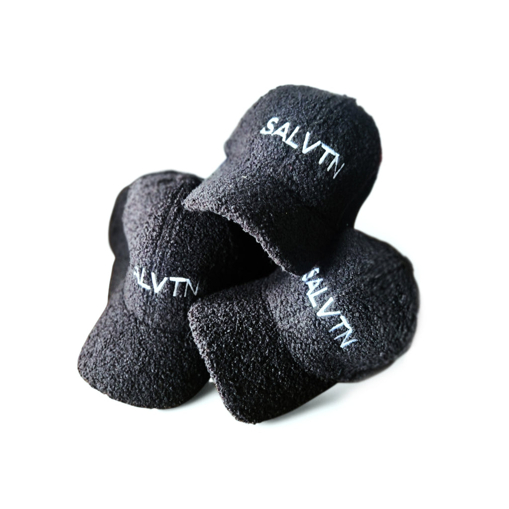 LOOK (E) UNISEX