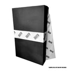 SALVTN- GIFT BOX TAPE
