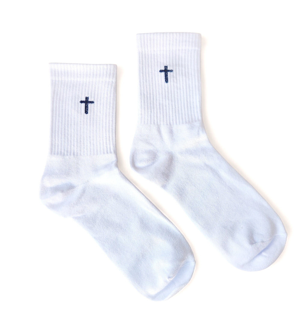LOOK (I) UNISEX