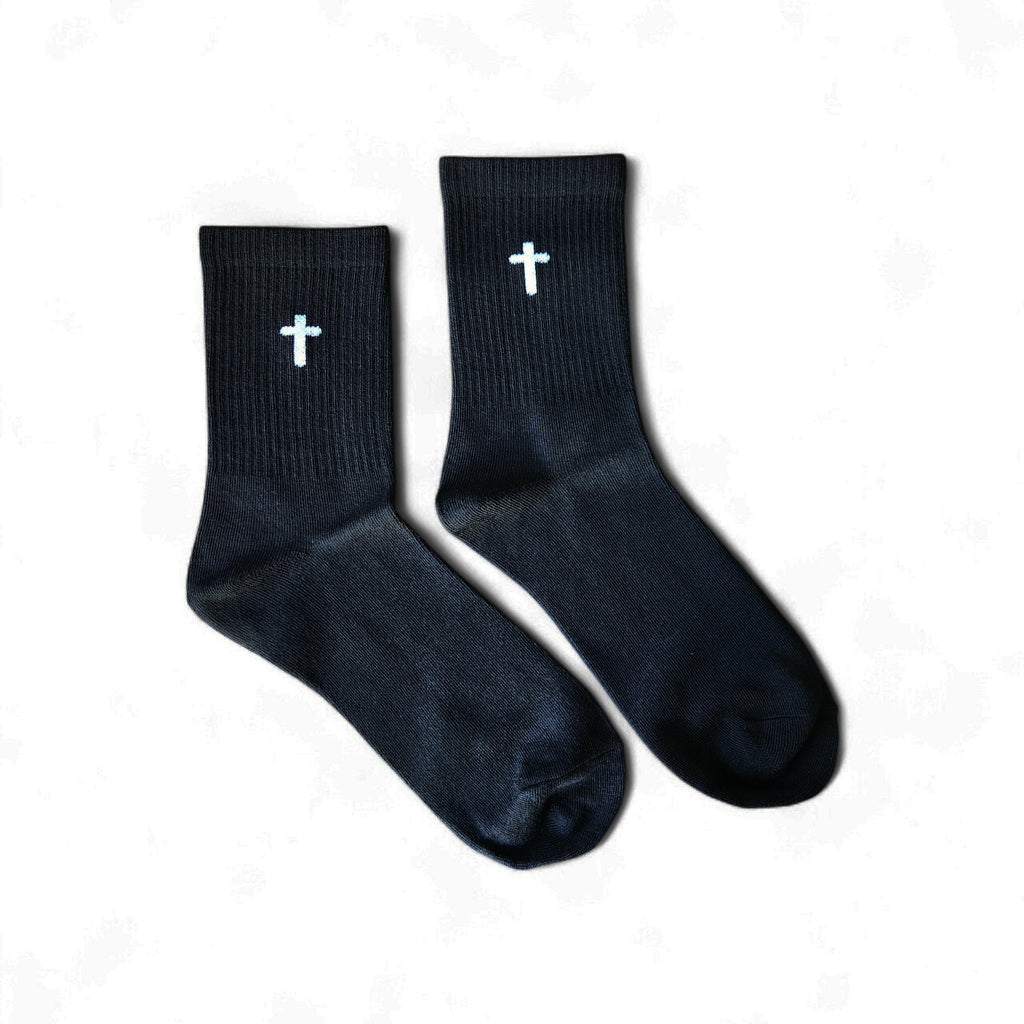 LOOK (H) UNISEX