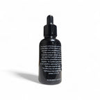 SALVTN ANNOINTING OIL
