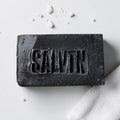 SALVTN -DEADSEA SOAP (SALVTN)