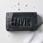 SALVTN -DEADSEA SOAP (SALVTN)