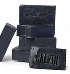 SALVTN -DEADSEA SOAP (SALVTN)