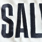 LOOK (E) UNISEX