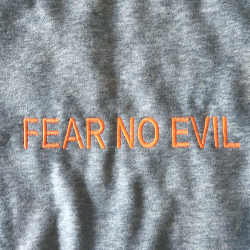 LOOK (B) UNISEX
