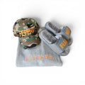 LOOK (B) UNISEX