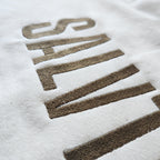 SALTVN SWEAT SET (CARMEL)