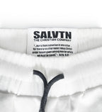 SALTVN SWEAT SET (CARMEL)