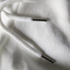 SALTVN SWEAT SET (CARMEL)
