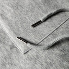 SALVTN- SWEAT SET (GREY)