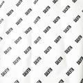 SALVTN-TISSUE PAPER