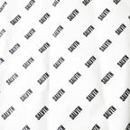 SALVTN-TISSUE PAPER
