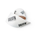 SALVTN- GIFT BOX TAPE