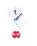 LOOK (G) WOMENS