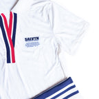 LOOK (G) WOMENS