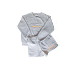 LOOK (C) UNISEX