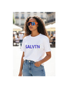 SALVTN EVERYDAY UNISEX TEE
