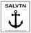 SALVTN - Home