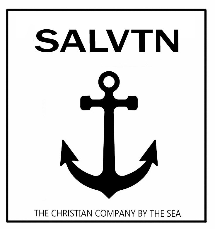 SALVTN
