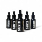 SALVTN ANNOINTING OIL