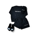 LOOK (H) UNISEX