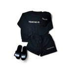 LOOK (H) UNISEX