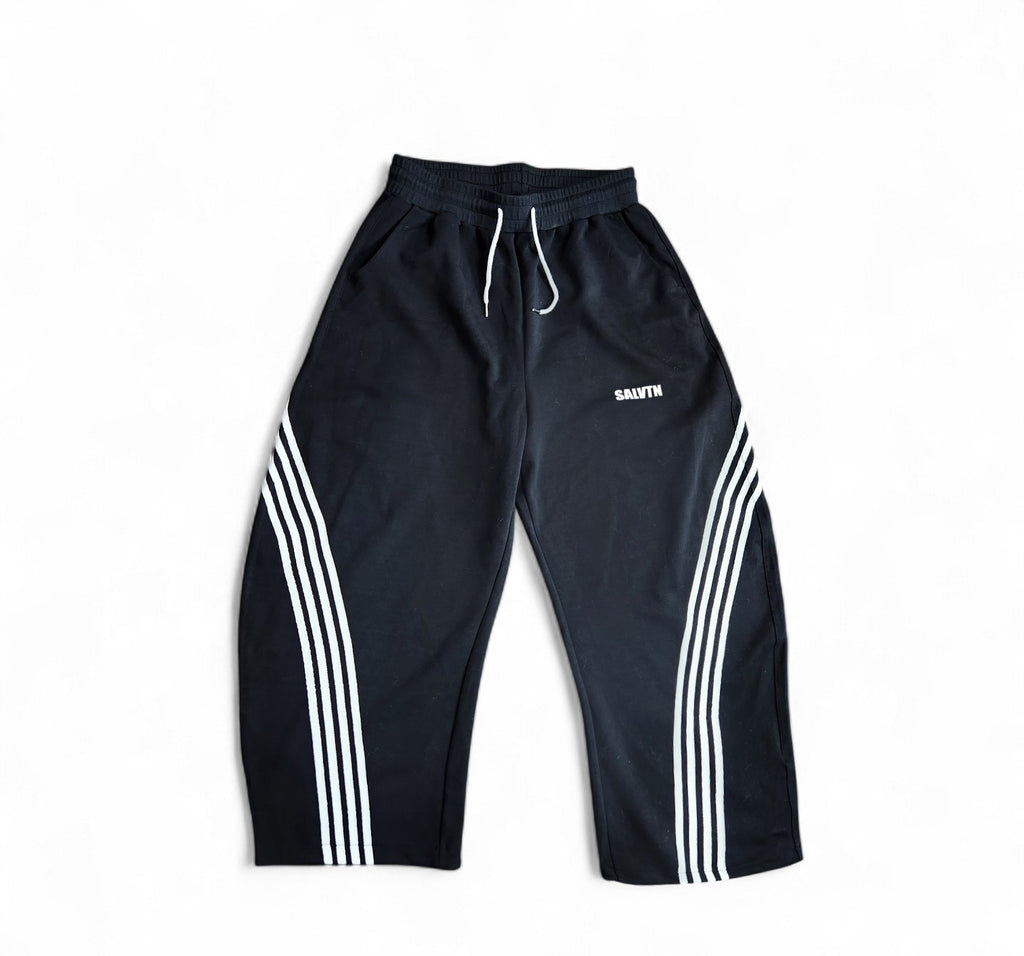 LOOK (E) UNISEX