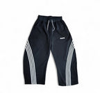 LOOK (E) UNISEX