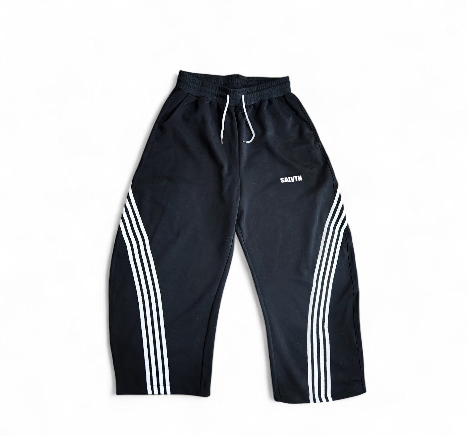 LOOK (E) UNISEX