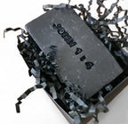 SALVTN -DEADSEA SOAP (JOHN 1:4)