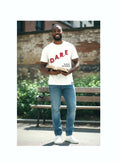 SALVTN DARE GOSPEL TEE