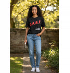 SALVTN DARE GOSPEL TEE