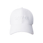 LOOK (G) WOMENS